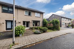 Plantsoen 34, 7681 XP Vroomshoop - 20250605, Plantsoen 34, Vroomshoop, Bouwhuis Makelaardij (3 of 44).jpg